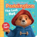 The Lost Hat