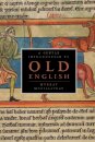 A Gentle Introduction to Old English