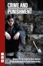Crime and Punishment