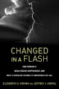 Changed in a Flash