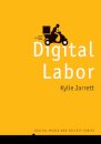 Digital Labor