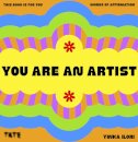 You Are An Artist