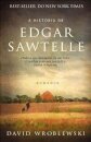 A História de Edgar Sawtelle