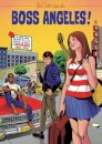 Boss Angeles!
