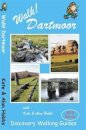 Walk! Dartmoor