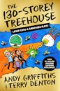 The 130-Storey Treehouse
