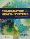Comparative Health Systems