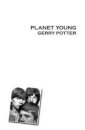 Planet Young