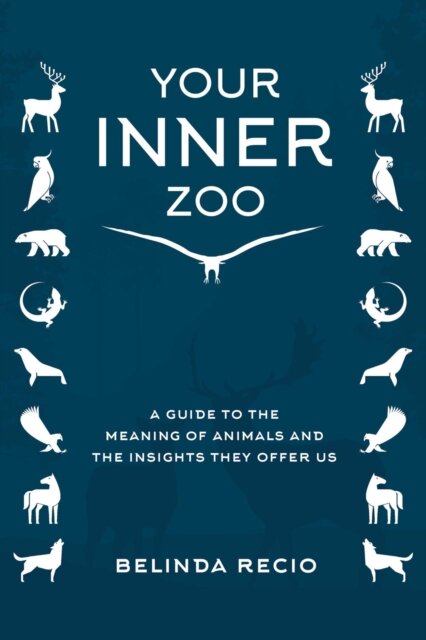 Your Inner Zoo