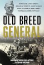 Old Breed General