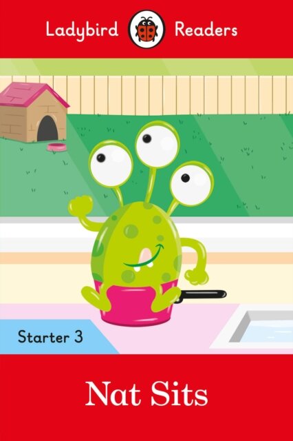 Nat Sits Lbr Starter L3