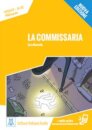 La Commissaria+Mp3@