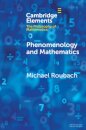 Phenomenology and Mathematics