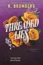 Threaded Lies