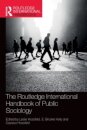 Routledge Handbook of Public Diplomacy, 2nd New edition