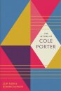 The Letters of Cole Porter