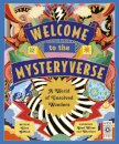 Welcome To The Mysteryverse