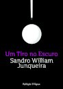 Um Tiro No Escuro