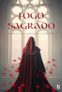 Fogo Sagrado