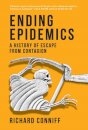 Ending Epidemics