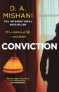 Conviction