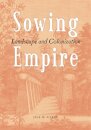 Sowing Empire