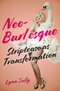 Neo-Burlesque