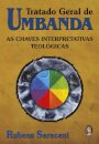 Tratado Geral de Umbanda