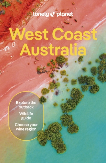 West Coast Australia 11