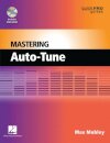 Mastering Auto-Tune