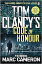 Tom Clancy'S Code Of Honour
