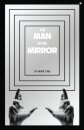 The Man in the Mirror