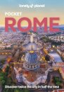 Rome Lp Pocket 9