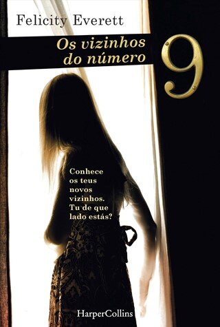 Os Vizinhos Do Número 9