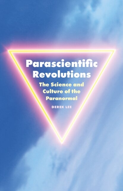 Parascientific Revolutions