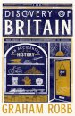 The Discovery of Britain