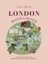 London, Block by Block