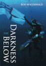 The Darkness Below