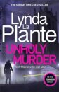 Unholy Murder
