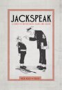Jackspeak