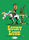 Lucky Luke - The Complete Collection Vol.5
