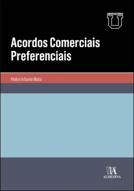 Acordos Comerciais Preferenciais