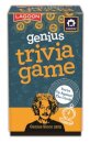 Einstein Genius Trivia Game
