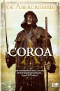 A Coroa