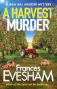 A Harvest Murder
