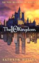 The Tenth Kingdom