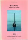 Boa Nova – Descoberta da Verdade
