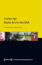 Listen Up! – Radio Art in the USA