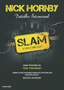 Slam