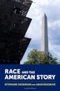 Race and the American Story